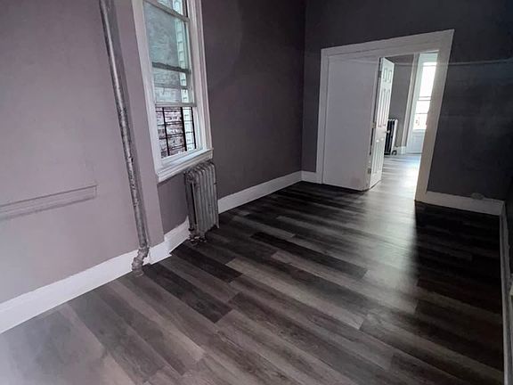 4th image of 165 E 3rd St APT 2E