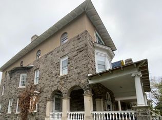 135 W Washington Ln, Philadelphia, PA 19144