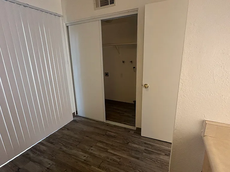 4781 N Polk Ave #159 — Photo 11