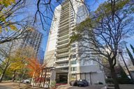 SW Harrison St-S0112-001.jpg