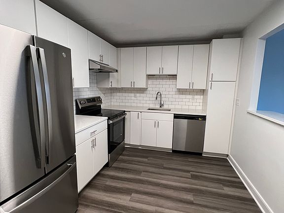 2nd image of (Undisclosed Address)