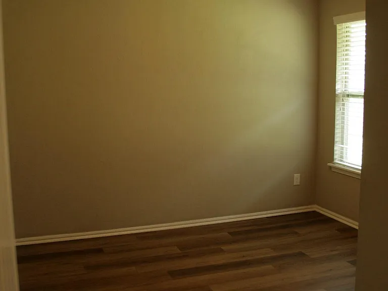 3613 Truman Dr — Photo 17