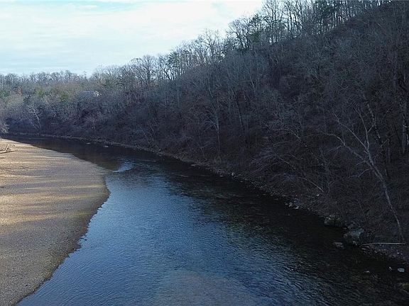 5th image of 13.75 Acres Cres #217