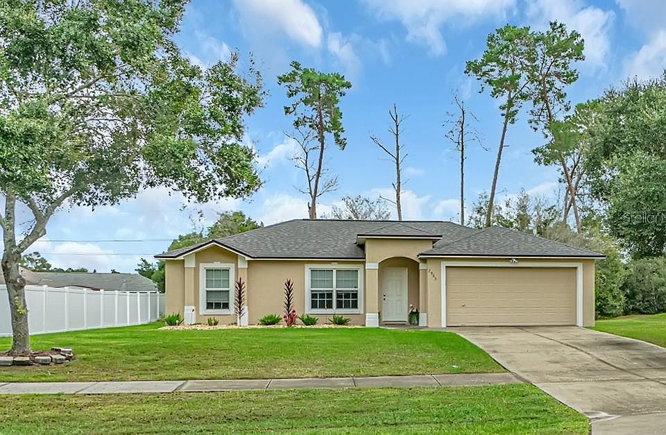 1st image of 2965 Courtland Blvd
