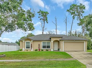 2965 Courtland Blvd, Deltona, FL 32738