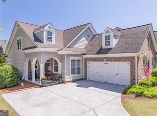 6370 Marlow Dr, Cumming, GA 30041