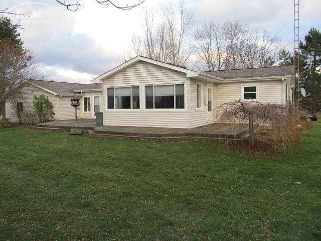 2nd image of 6305 Henderson Rd