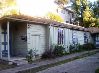 1820 Francisco St, Berkeley, CA 94703