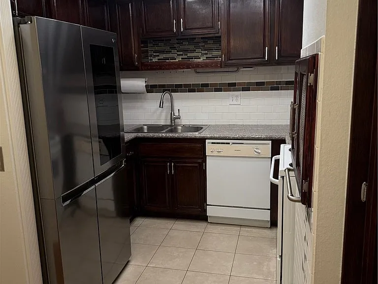 3010 Associated Rd #130 — Photo 11