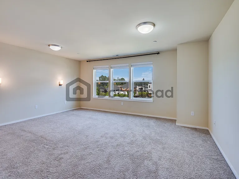 1817 144th Ln SW — Photo 13