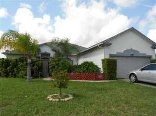 2420 SW Greco Ln, Port Saint Lucie, FL 34953