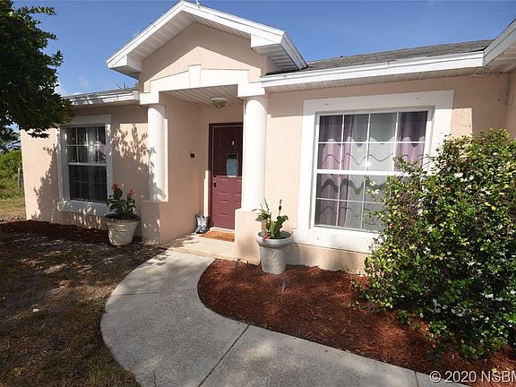 4th image of 4275 Robins Hill Ct