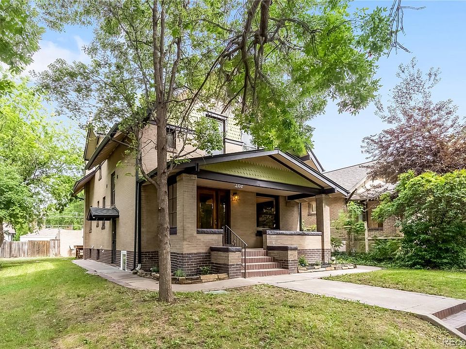 1st image of 2716-2718 N Vine Street