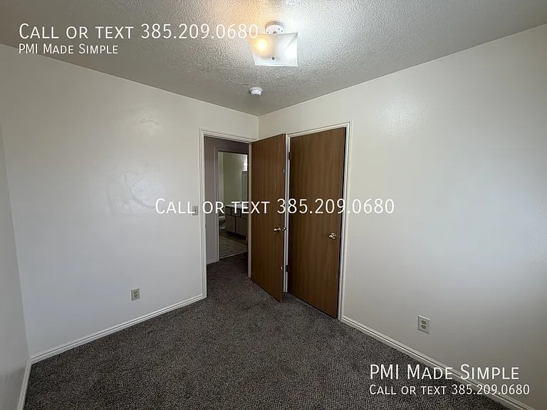 1464 S 100 E — Photo 17