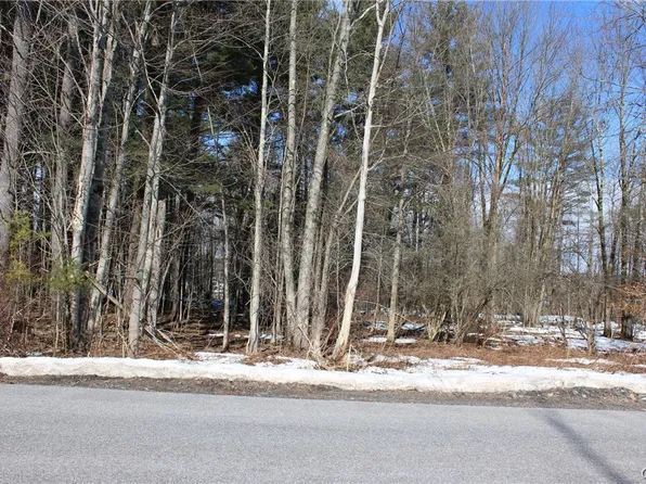 0 Durr Ave Lot 16, Camden, NY 13316