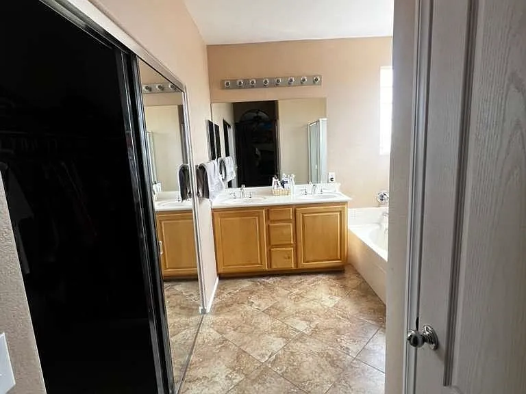 5239 Andreas Canyon Ct — Photo 9