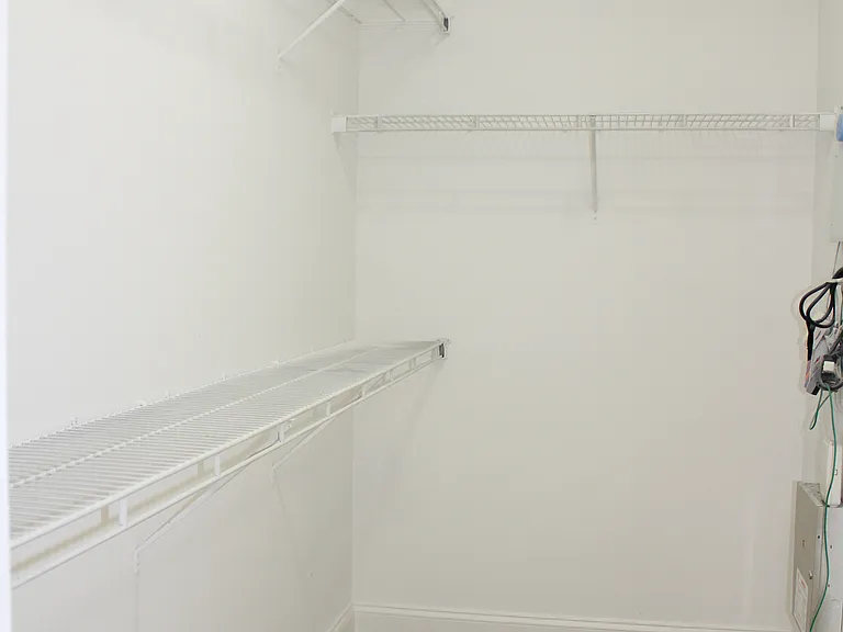 901 Abernathy Rd #2110 — Photo 90