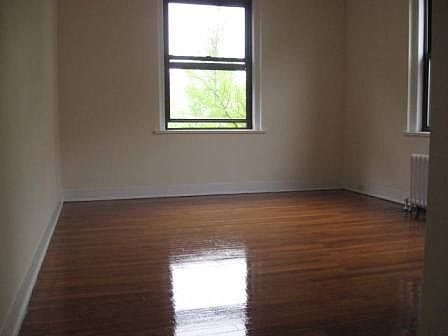 2nd image of 234 Martine Ave #2