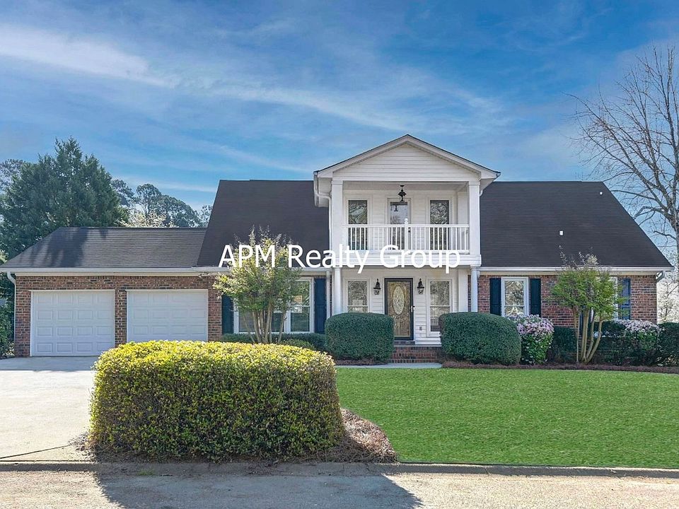 723 Cove Trl Chapin SC 29036 Zillow