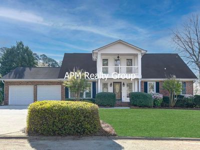 723 Cove Trl, Chapin, SC, 29036
