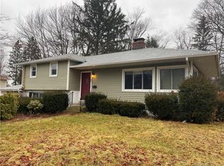 199 Conrad St, Naugatuck, CT 06770
