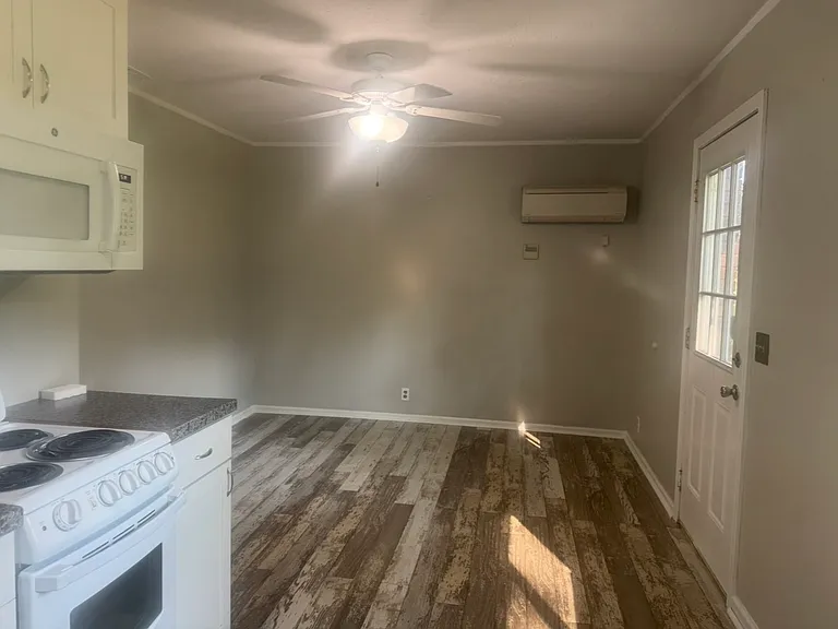 7657 Bethel Rd #7708 — Photo 3