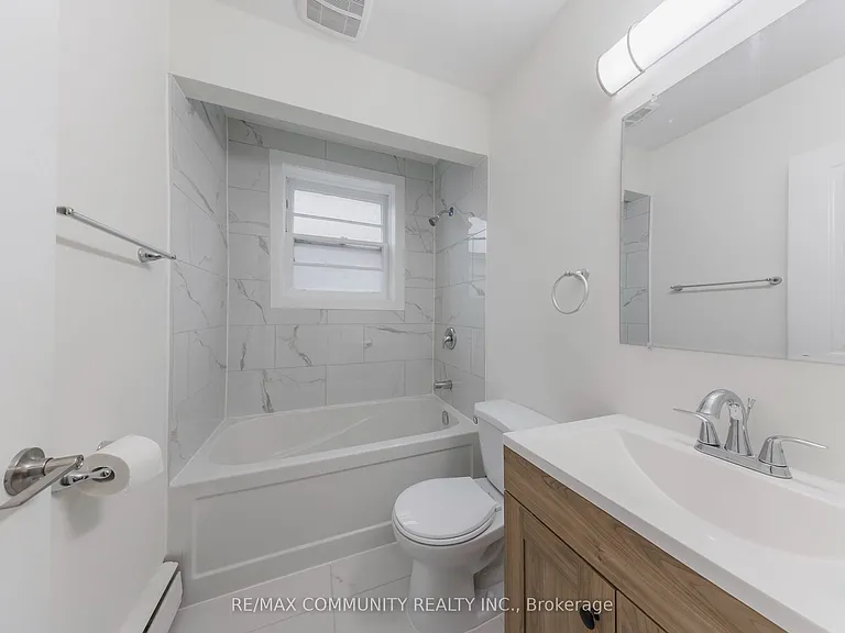 383 Buena Vista Ave #B3 — Photo 13