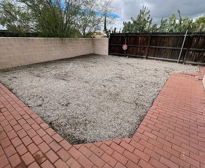 9093 N Tiger Eye Way — Photo 25