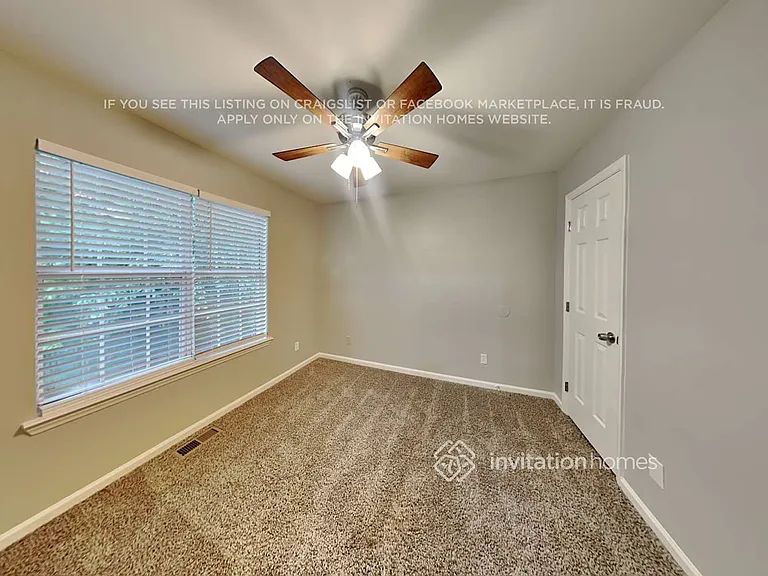 6024 Black Bear Ct — Photo 14