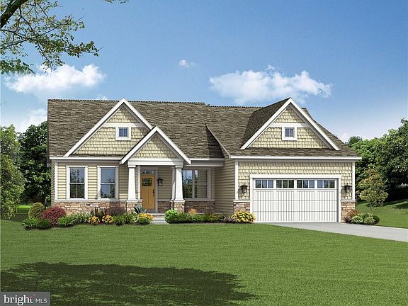 3rd image of 36118 Huntington St Lot 536