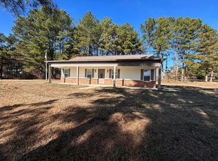 564 Buchanan Rd, Byhalia, MS 38611