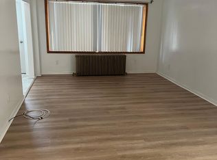 2152 Guilderland Ave #1, Schenectady, NY 12306