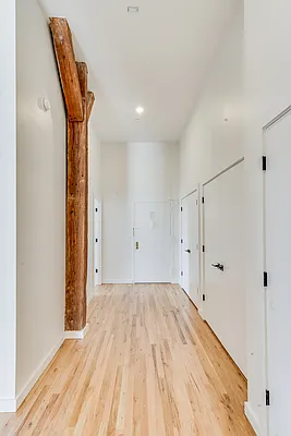 Rented by Corcoran | media 4