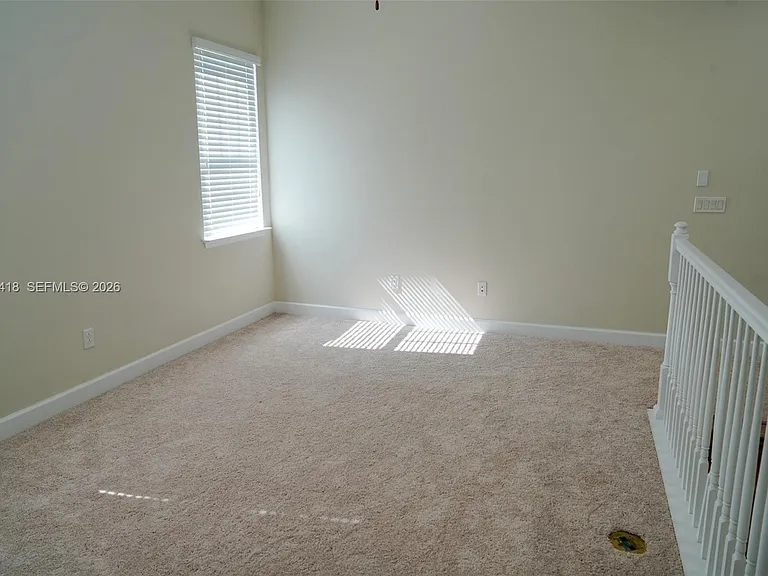 8282 Tavistock Lakes Blvd — Photo 10