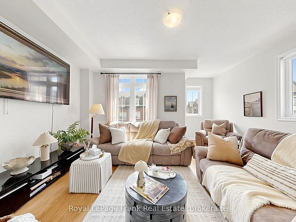 5th image of 139 Senay Cir