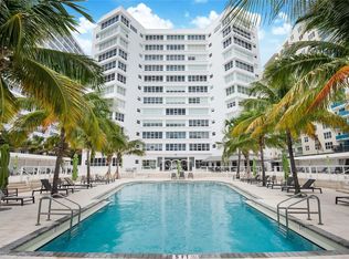 4925 Collins Ave APT 6G, Miami Beach, FL 33140