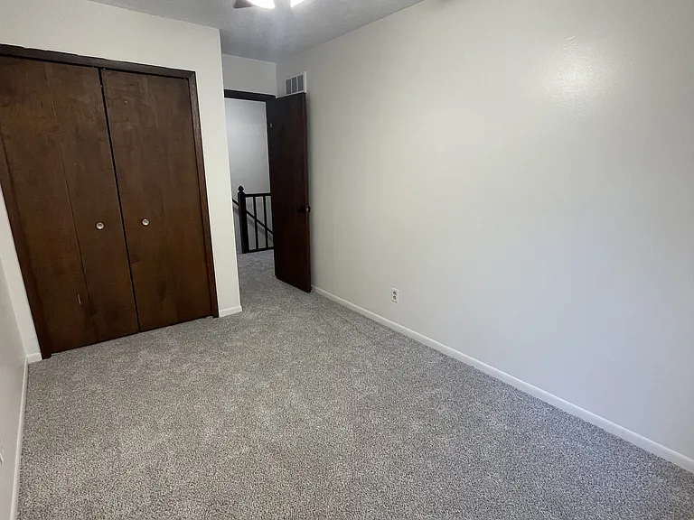 2177 Woodleaf St #2177 — Photo 23