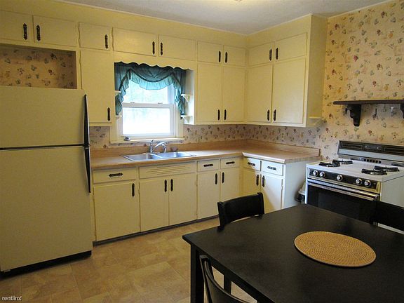 808MaltbyKitchen