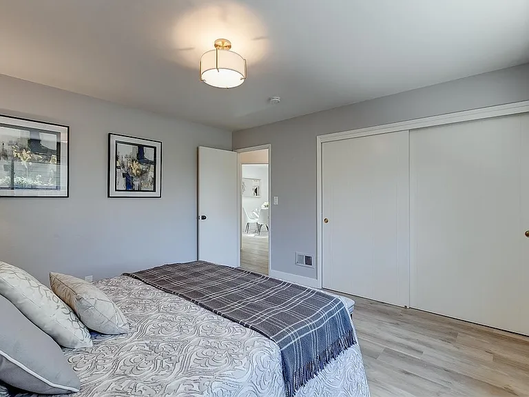 1633 Matson Dr — Photo 12