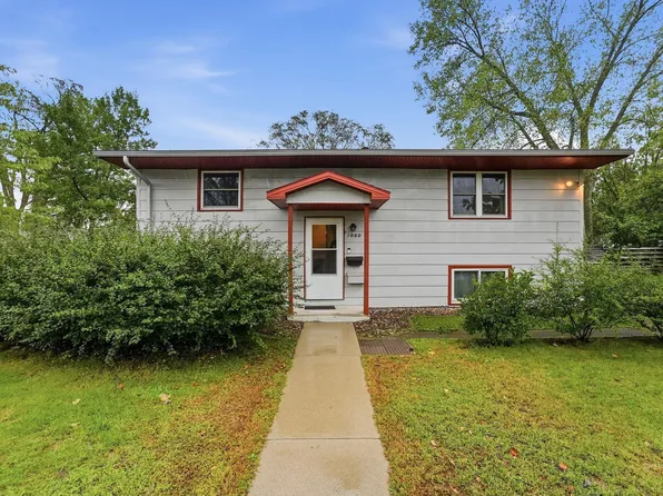 1000 14th St S, Saint Cloud, MN 56301