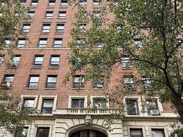 505 West End Avenue image 16 of 16