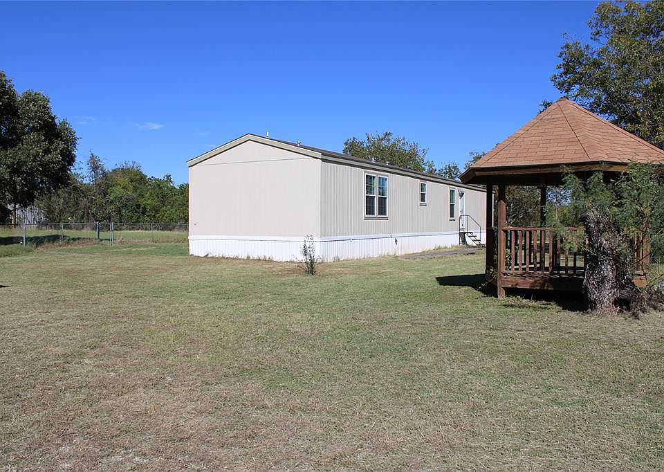 1st image of 113 County Road 1437