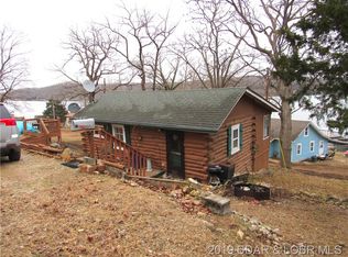28143 Washburn Pt, Gravois Mills, MO 65037