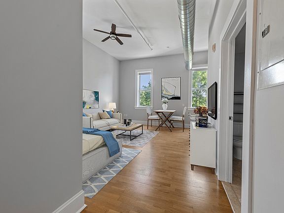 5th image of 3301 Park Ave APT 306
