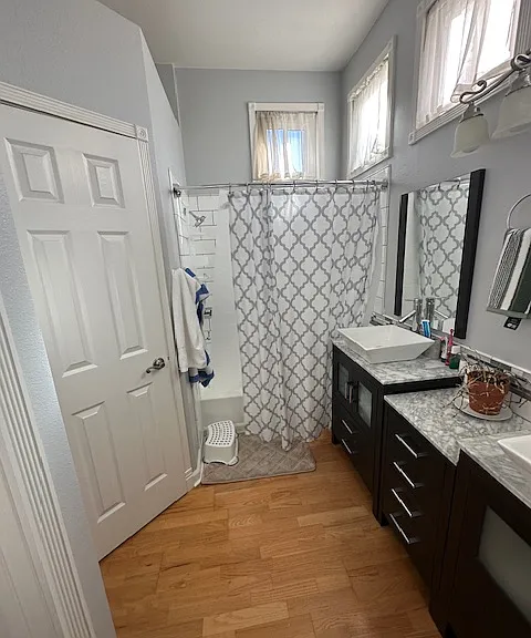 9507 Lazy Creek Dr — Photo 21