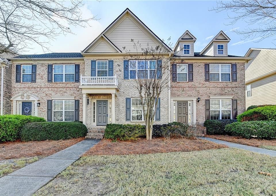 1st image of 4540 Cold Spring Ct