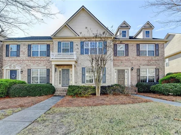 4540 Cold Spring Ct, Cumming, GA 30041