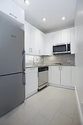 Rented by ABH Realty Corp