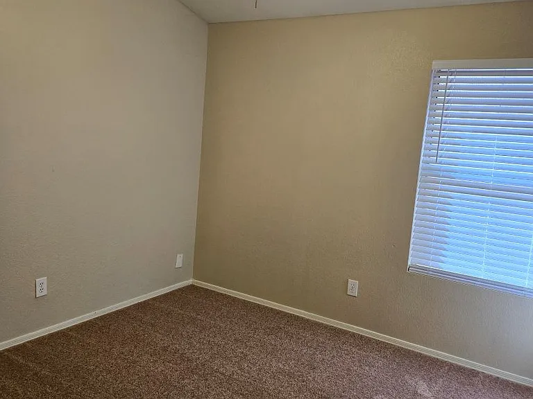 7931 W Kimberly Way — Photo 7