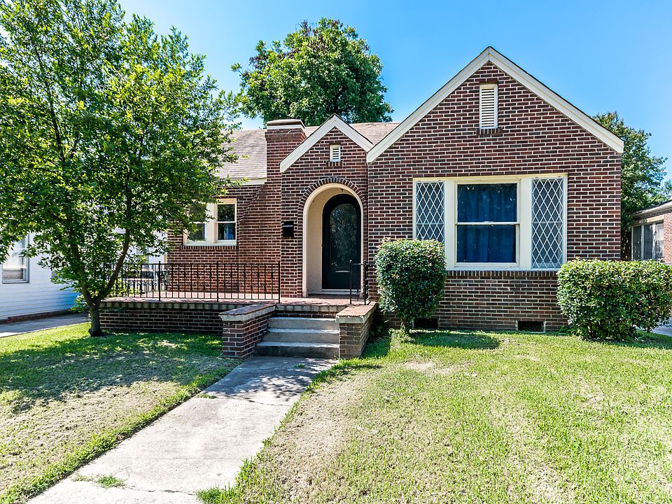 1st image of 1139 Janther Pl